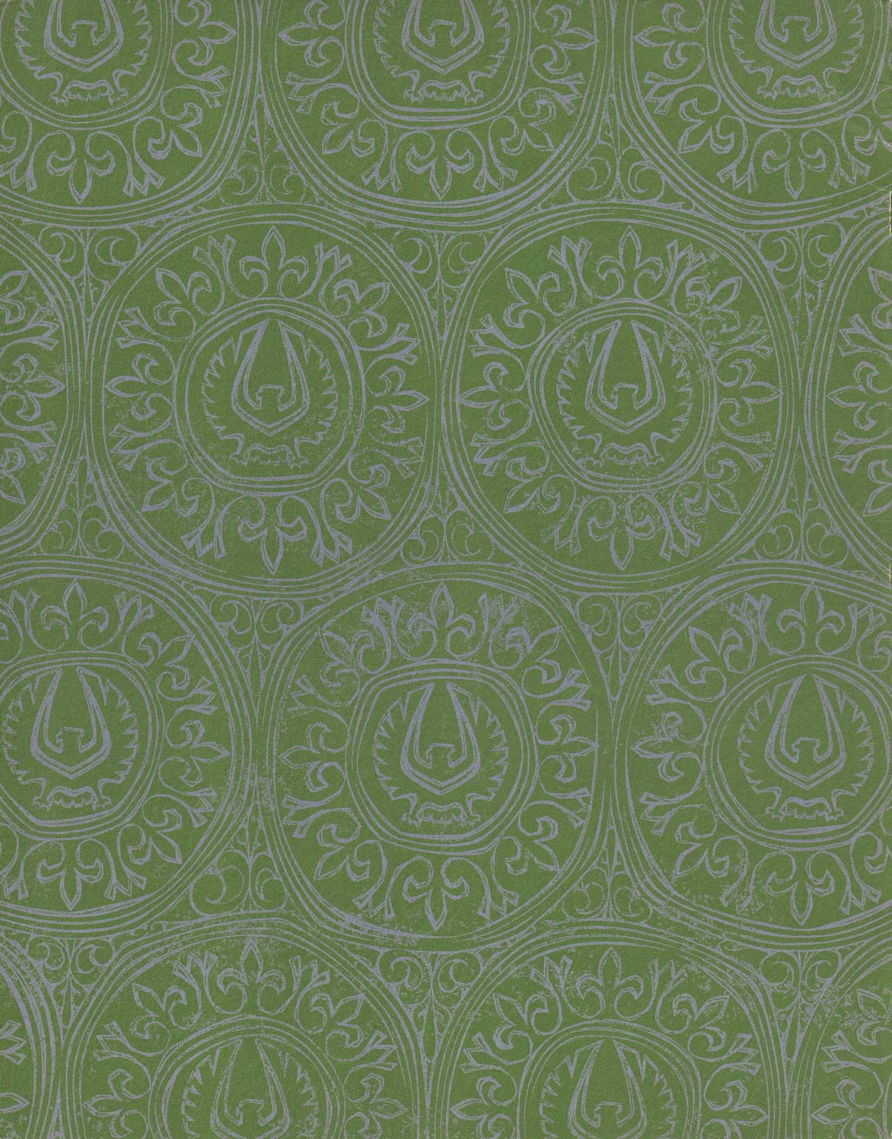 n_1966 Imperial Prestige-20.jpg